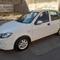 ساینا ۹۸ EX|خودرو سواری و وانت|تبریز, |دیوار