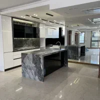 آموزش  کابینت سازی