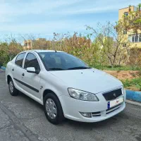 رانا مدل 94  tu5