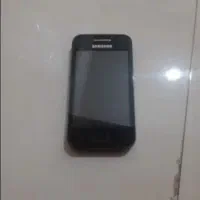 گوشی بادوام ساده