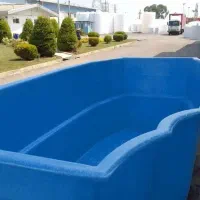 منبع پلاستیکی آب،مخزن آب،تانکر آب،استخر|مصالح و تجهیزات ساختمان|خوی, |دیوار