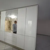 ۲۰۰متر / شیک و بازسازی شده / الهی/پرده خور/تخلیه|اجارهٔ آپارتمان|تهران, کوی مهران|دیوار