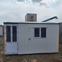 ساوه کانکس|مصالح و تجهیزات ساختمان|ساوه, |دیوار