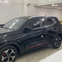 ام وی ام ایکس ۵۵ پرو X55 Pro IE مدل ۱۴۰۲