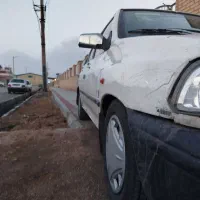 فروش فوری