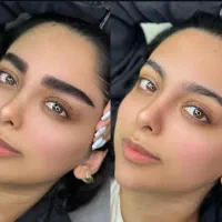 50% آفر برای اخرین بار روی خدمات و آموزش میکروکاشت|خدمات آرایشگری و زیبایی|مشهد, سجاد شهر|دیوار