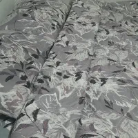 سرویس روتختی  بفروش میرسد