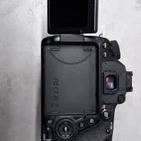 دوربین ۸۰ دی|دوربین عکاسی و فیلم‌برداری|اسفراین, |دیوار