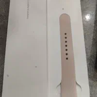 بند اپل واچ اوریجینال