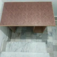 میز