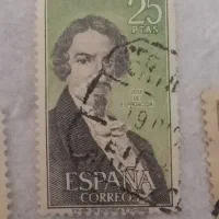 تمبر قدیمی از جنگ جهانی دوم تا امروز|کلکسیون سکه، تمبر، اسکناس|تبریز, |دیوار