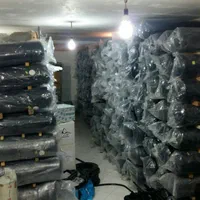 لوازم گاز سیانجی و مخزنهای تاریخ به روز|قطعات یدکی و لوازم جانبی|تبریز, |دیوار