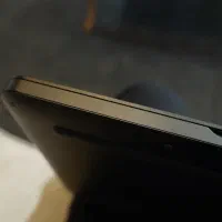 لپ تاپ گیمینگ / Laptop Razer blade 14 7th gen|رایانه همراه|سنندج, |دیوار