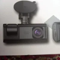 دوربین ثبت وقایع،صفر