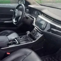 آریزو.5مدل    ۴۰۱ کاملا خانگی بدون نقطه