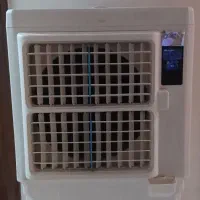 کولر ایستاده پرتابل ۳۶۰۰۰