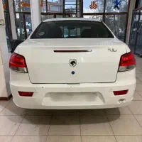 رانا پلاس ۱۴۰۱ بی رنگ