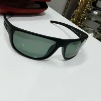 عینک آفتابی پلاریزه دسپادا اصل