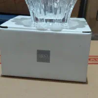 شمعدان جفت