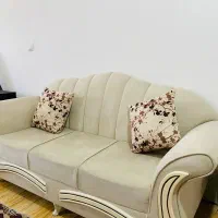 فروش مبل 9 نفره