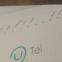 مودم|مودم و تجهیزات شبکه|بیرجند, |دیوار