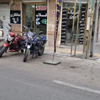 نقاش|استخدام صنعتی، فنی، مهندسی|تهران, عباسی|دیوار