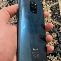 ردمی نوت اس|موبایل|تهران, گلستان (شهرک راه آهن)|دیوار