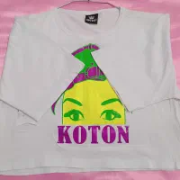 لباس جشن و مهمونی|لباس|ارومیه, |دیوار