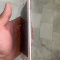 اپل iPhone 7 Plus با حافظهٔ ۲۵۶ گیگابایت|موبایل|تنکابن, |دیوار