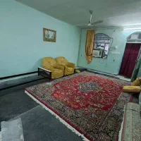 خانه فروشی|فروش خانه و ویلا|اهواز, سخیریه|دیوار