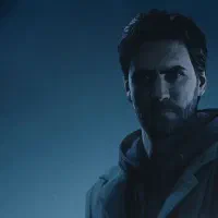 اکانت قانونی Alan Wake Remastered پلی استیشن