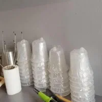 سیاتیک،رگ گیری،حجامت،زالو درمانی|خدمات آرایشگری و زیبایی|اندیشه, اندیشه فاز ۳|دیوار