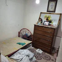 اجاره 60 متری تمیز بازسازی شده|اجارهٔ آپارتمان|تهران, شهرک استقلال|دیوار