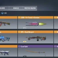 اکانت کالاف|کنسول، بازی ویدئویی و آنلاین|لنگرود, |دیوار