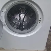 ماشین لباسشویی ویدت اصل فرانسه