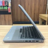 لپ تاپ 5410 نسل ۱۰|رایانه همراه|تهران, نصرت|دیوار