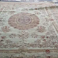 فرش 12 متری