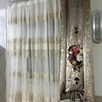 حراج لوازم‌منزل