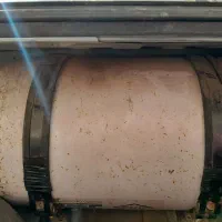 کپسول سی ان جی بزرگ|قطعات یدکی و لوازم جانبی|خرم‌آباد, |دیوار