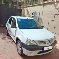 ال ۹۰ اتومات تمیز مدل ۹۵|خودرو سواری و وانت|تنکابن, |دیوار
