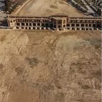 علی-آباد-کلنگان