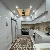 105متردوخواب-امکانات-کامل-مجتمع-ارام