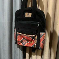 کیف نو چند کاره