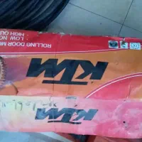 موتور ساید کرکره برقی|ابزارآلات|مشهد, احمدآباد|دیوار