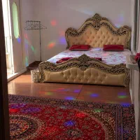 سوییت-ویلایی