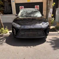 ایرس Hm5 صفر خشک