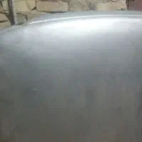 کاپوت پژو ۴۰۵ و کپسول Lpg و استارت