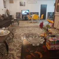 آشپزی ونظارت با مسکن