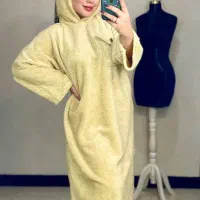 ماکسی تدی|لباس|تبریز, |دیوار