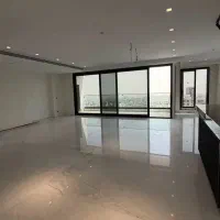 ۱۶۰ متر / دانش آموز معلم / تراس بزرگ / مالک منعطف